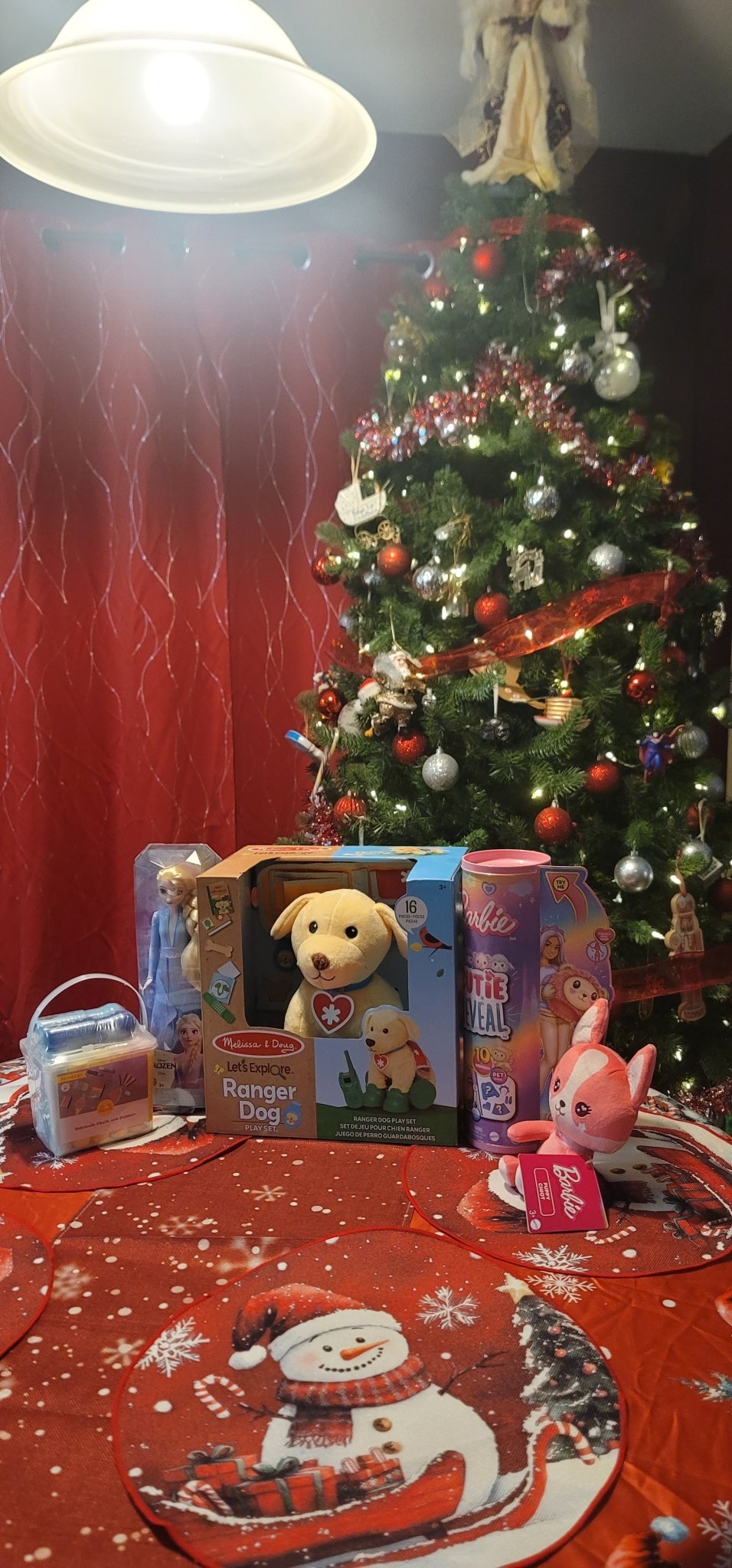 Girl 3 years & up bundle - The Bargains BasementGirl 3 years & up bundle