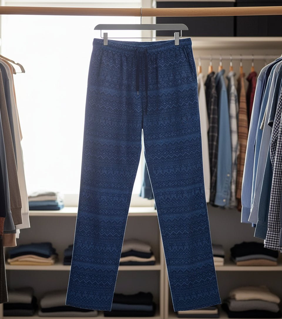 Goodfellow & Co Men's Plaid Flannel Pajama Pants - XL - The Bargains BasementGoodfellow & Co Men's Plaid Flannel Pajama Pants - XL