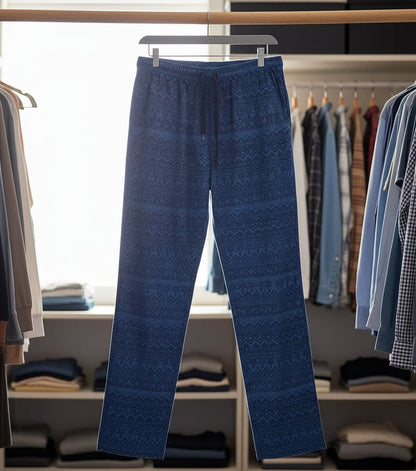 Goodfellow & Co Men's Plaid Flannel Pajama Pants - XL - The Bargains BasementGoodfellow & Co Men's Plaid Flannel Pajama Pants - XL