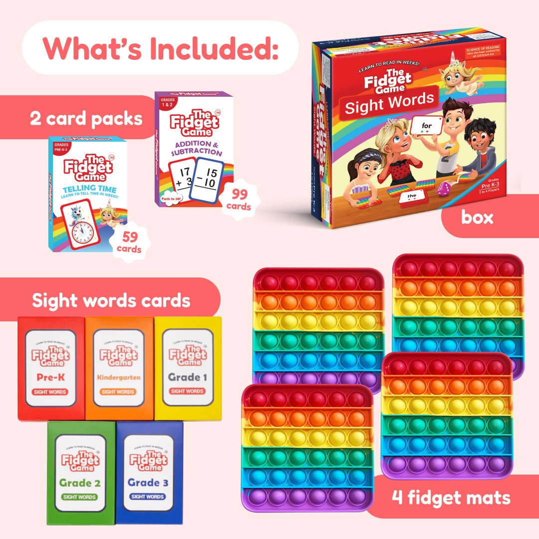 Grade 1 and 2 Bundle - The Bargains BasementGrade 1 and 2 Bundle