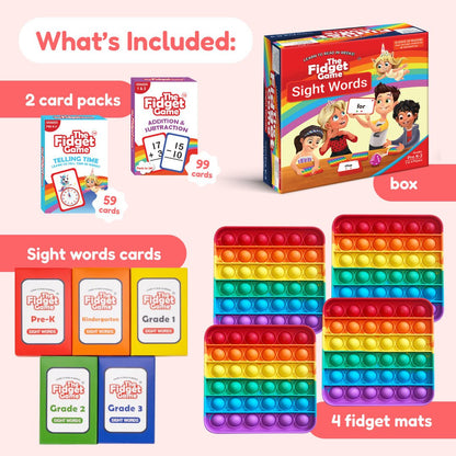 Grade 1 and 2 Bundle - The Bargains BasementGrade 1 and 2 Bundle