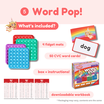 .Grade 1 Shark Tank Bundle - The Bargains Basement.Grade 1 Shark Tank Bundle