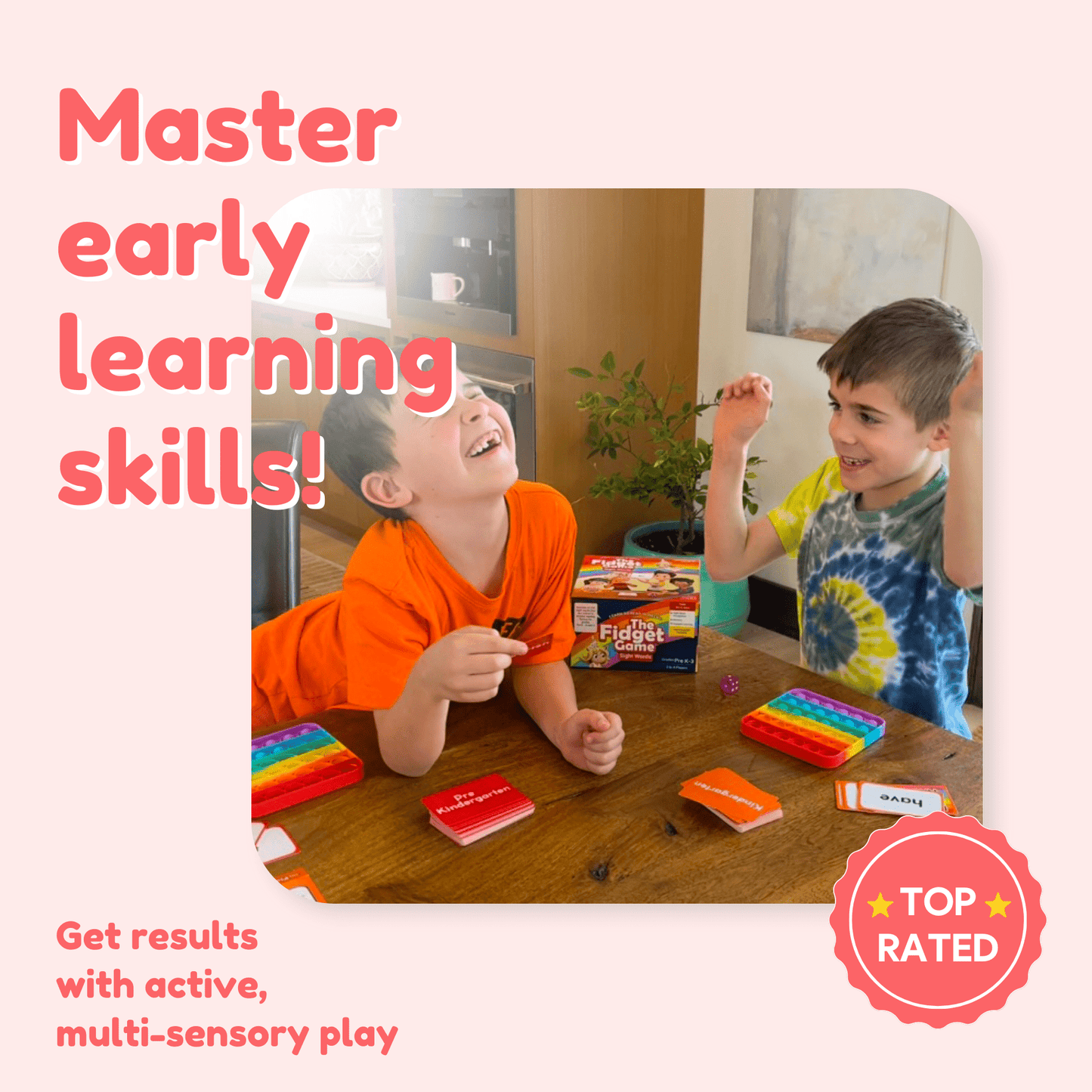 .Grade 1 Shark Tank Bundle - The Bargains Basement.Grade 1 Shark Tank Bundle