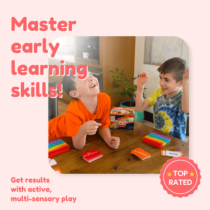 .Grade 1 Shark Tank Bundle - The Bargains Basement.Grade 1 Shark Tank Bundle