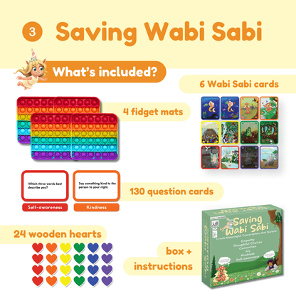 .Grade 2 Shark Tank Bundle - The Bargains Basement.Grade 2 Shark Tank Bundle