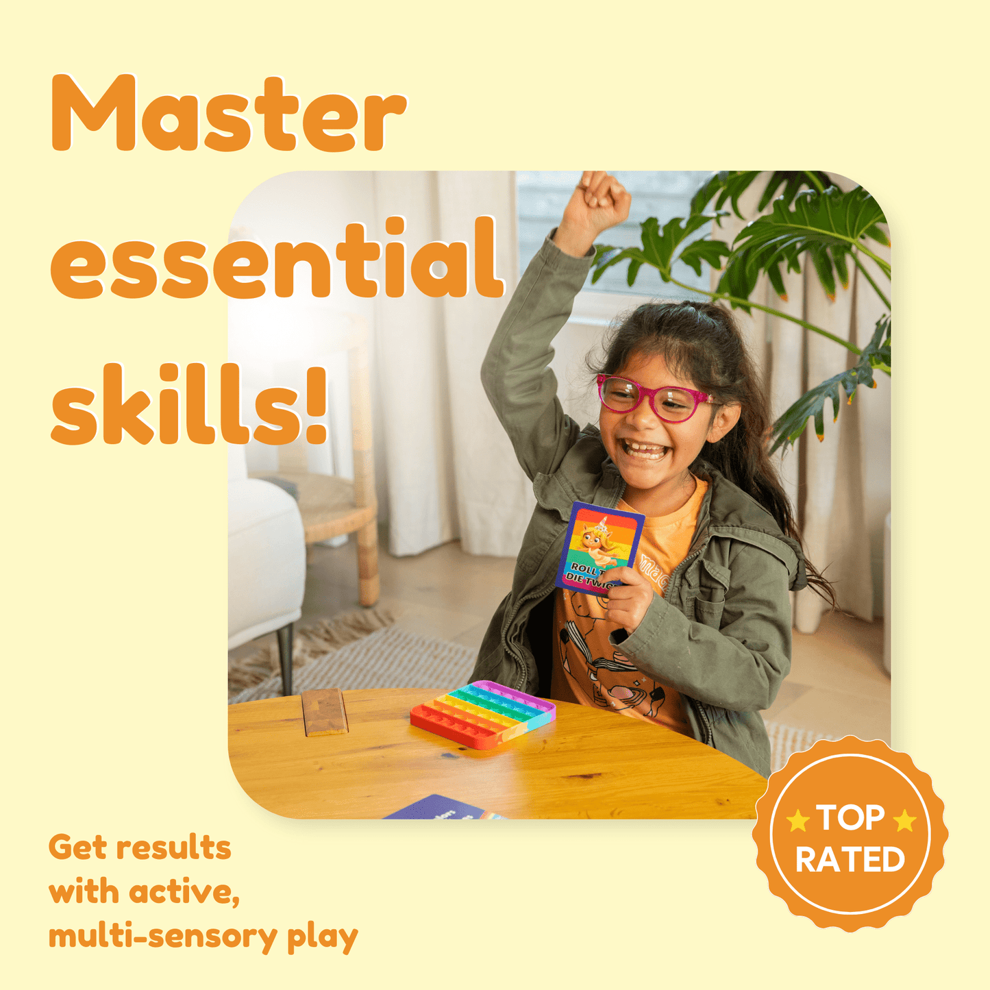 .Grade 2 Shark Tank Bundle - The Bargains Basement.Grade 2 Shark Tank Bundle