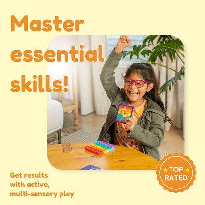 .Grade 2 Shark Tank Bundle - The Bargains Basement.Grade 2 Shark Tank Bundle