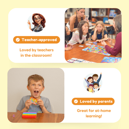 .Grade 2 Shark Tank Bundle - The Bargains Basement.Grade 2 Shark Tank Bundle