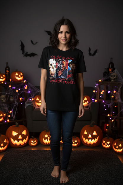 Halloween Lifestyle