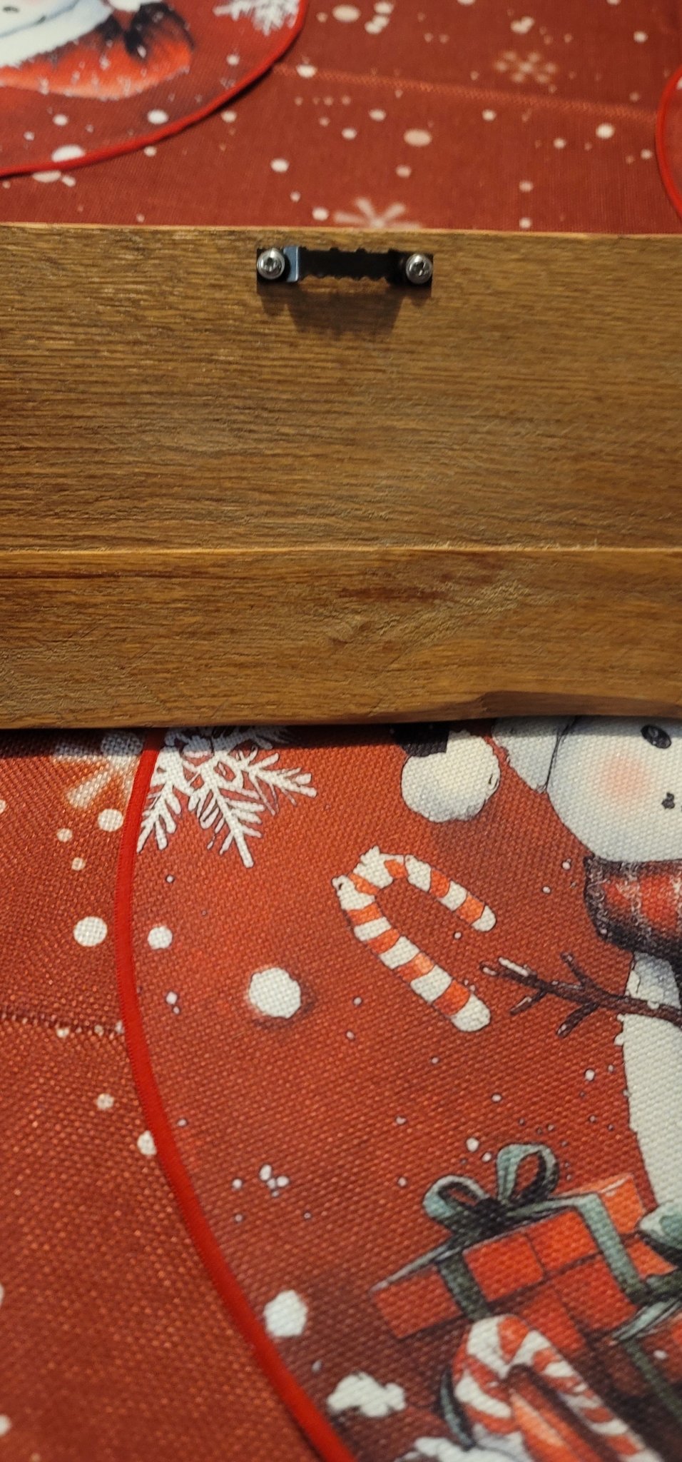 Handmade wood sign Dream, inspire, create, live, love, & laugh - The Bargains BasementHandmade wood sign Dream, inspire, create, live, love, & laugh