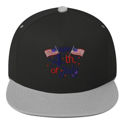Happy 4th of July - The Bargains BasementHappy 4th of July