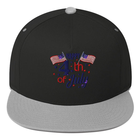 Happy 4th of July - The Bargains BasementHappy 4th of July