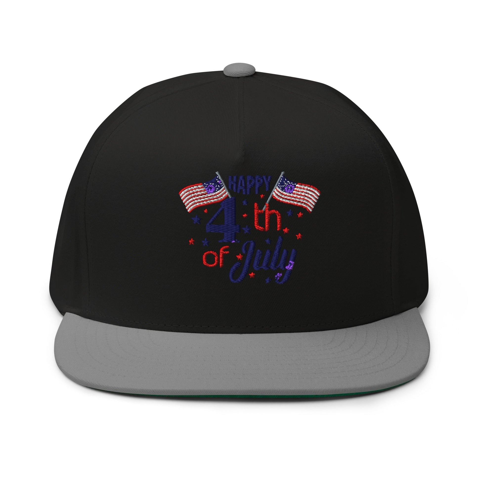 Happy 4th of July - The Bargains BasementHappy 4th of July