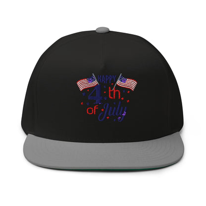 Happy 4th of July - The Bargains BasementHappy 4th of July