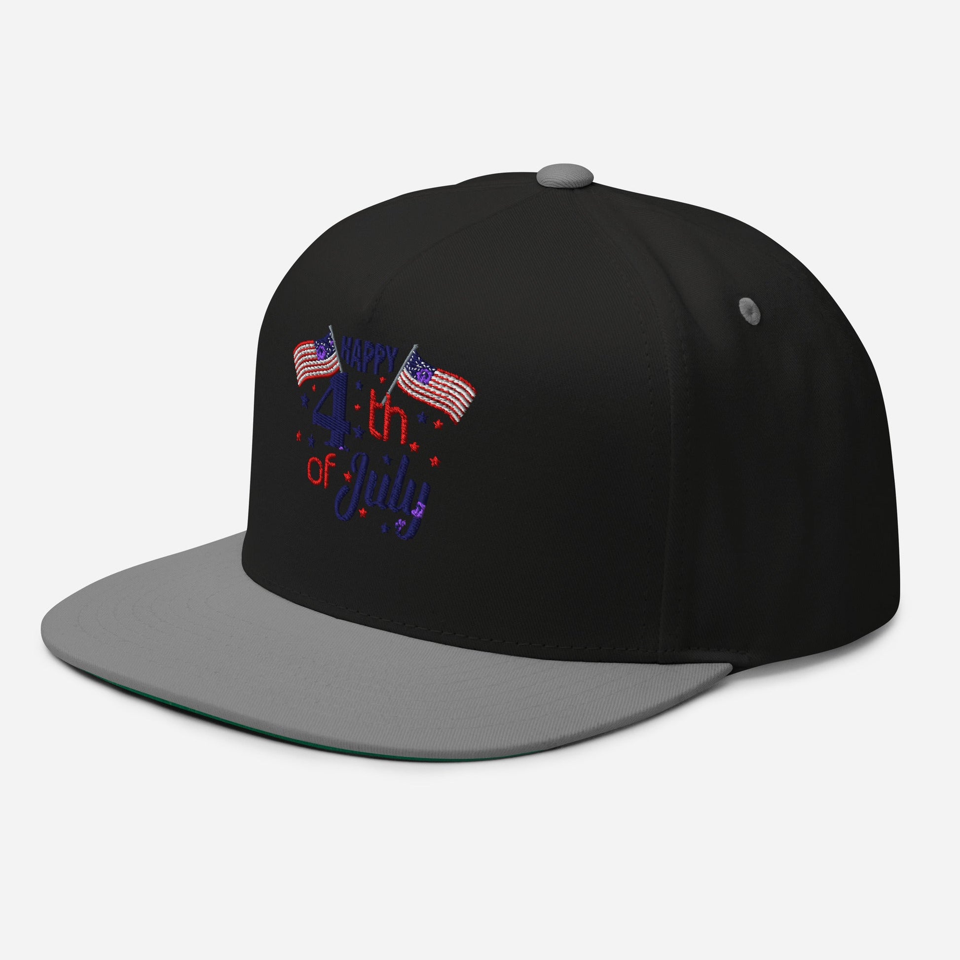 Happy 4th of July - The Bargains BasementHappy 4th of July