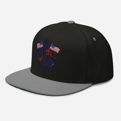 Happy 4th of July - The Bargains BasementHappy 4th of July