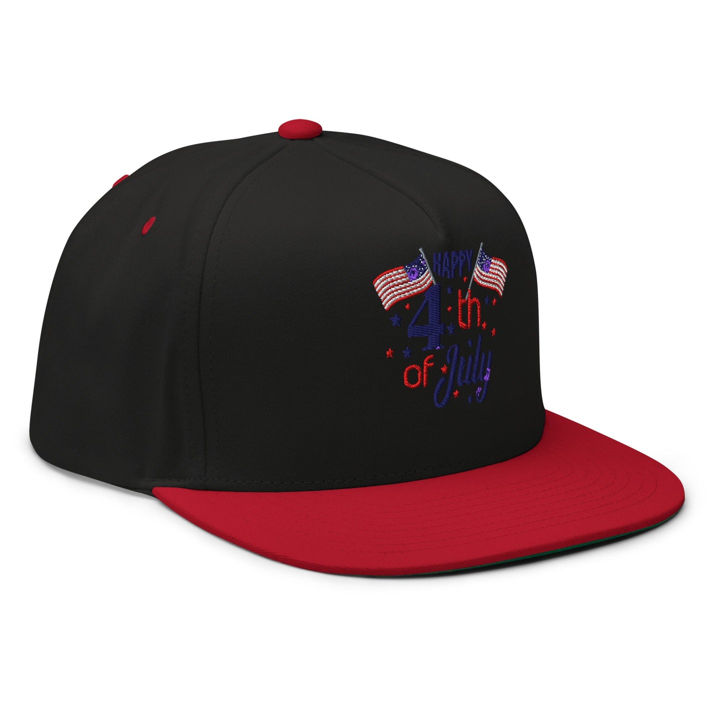 Happy 4th of July - The Bargains BasementHappy 4th of July