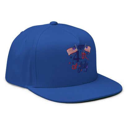 Happy 4th of July - The Bargains BasementHappy 4th of July