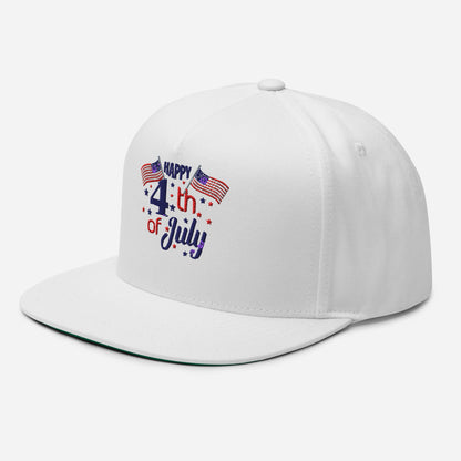 Happy 4th of July - The Bargains BasementHappy 4th of July