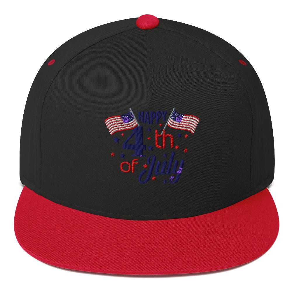Happy 4th of July - The Bargains BasementHappy 4th of July