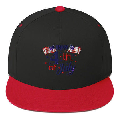 Happy 4th of July - The Bargains BasementHappy 4th of July