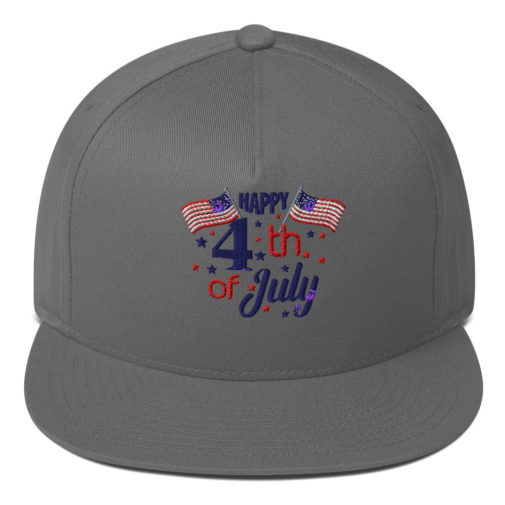 Happy 4th of July - The Bargains BasementHappy 4th of July