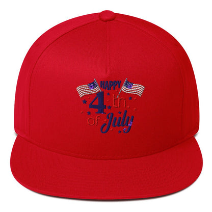 Happy 4th of July - The Bargains BasementHappy 4th of July