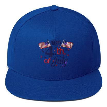 Happy 4th of July - The Bargains BasementHappy 4th of July