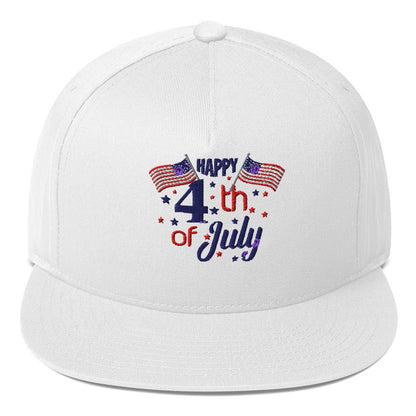 Happy 4th of July - The Bargains BasementHappy 4th of July