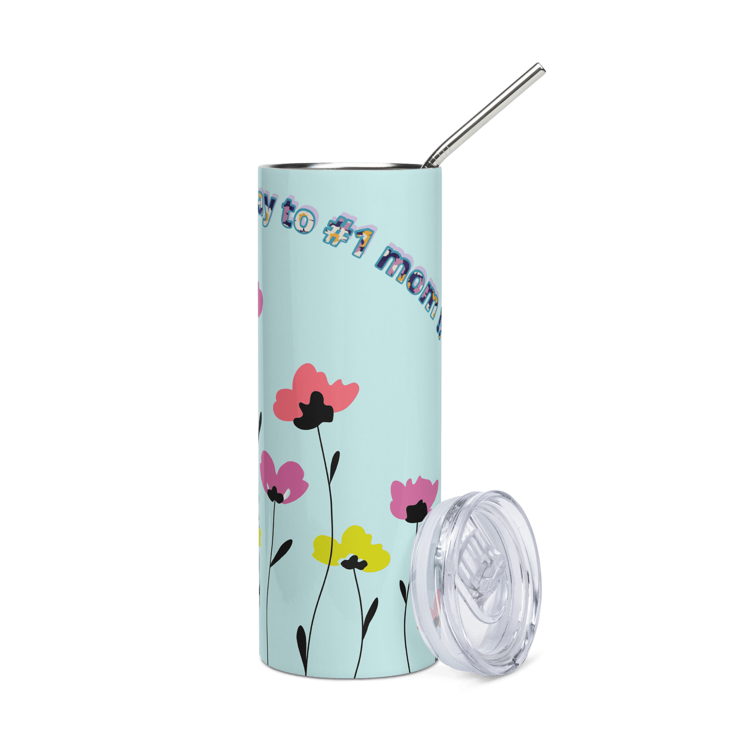 Happy mothers day - The Bargains BasementHappy mothers day