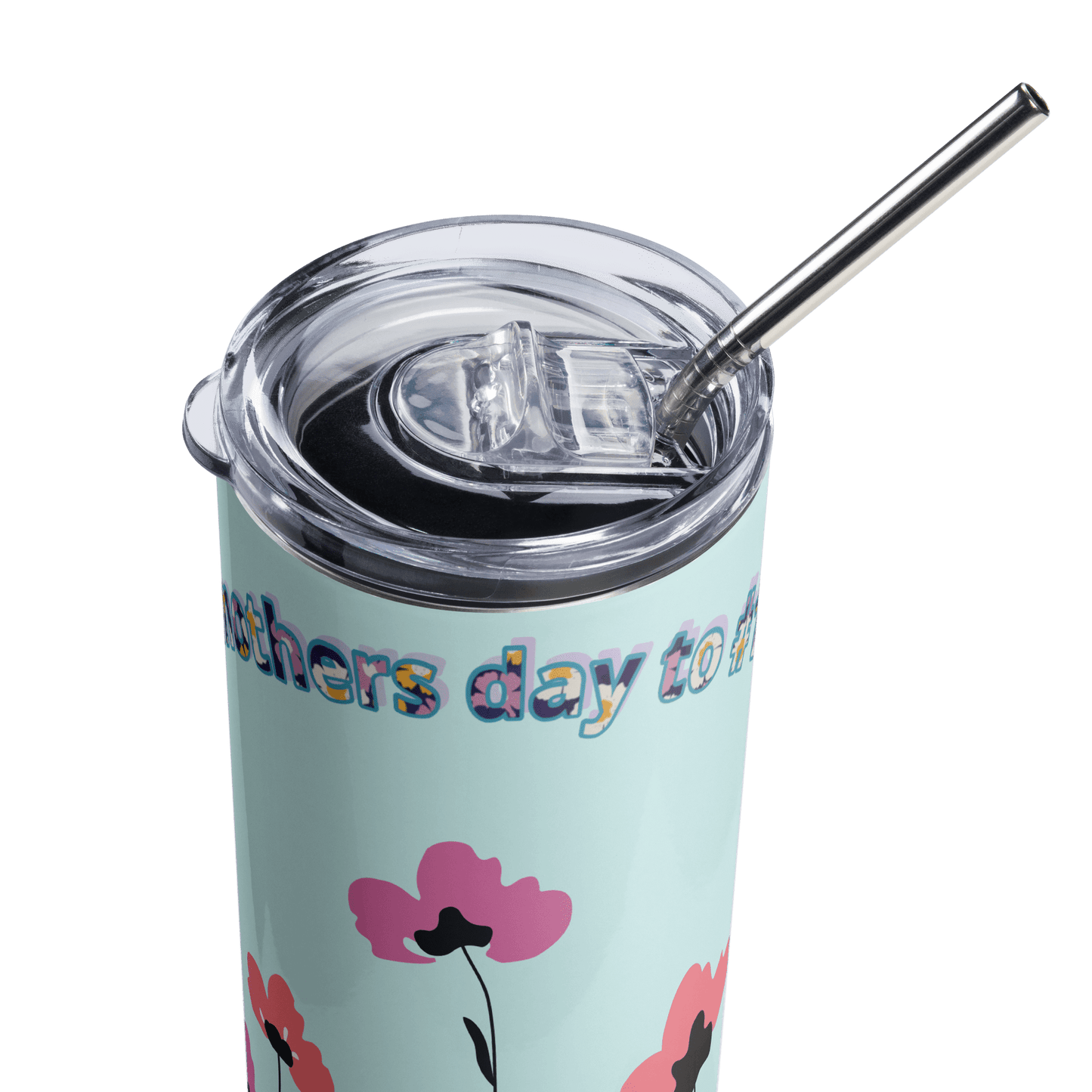 Happy mothers day - The Bargains BasementHappy mothers day