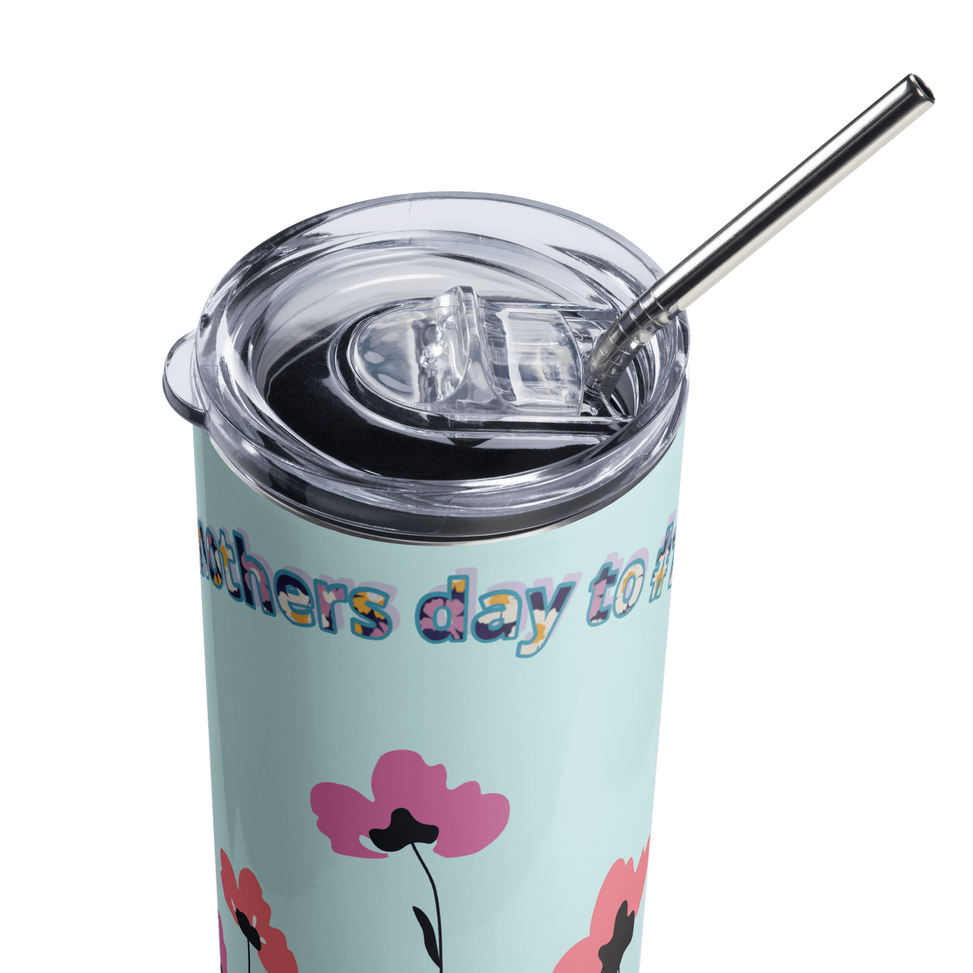 Happy mothers day - The Bargains BasementHappy mothers day