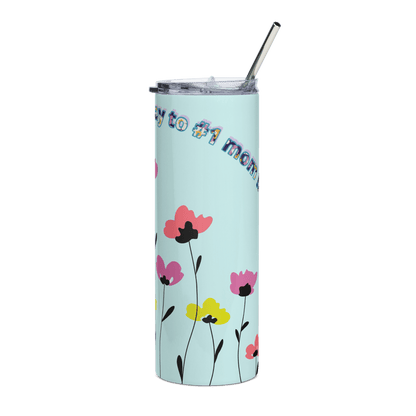 Happy mothers day - The Bargains BasementHappy mothers day