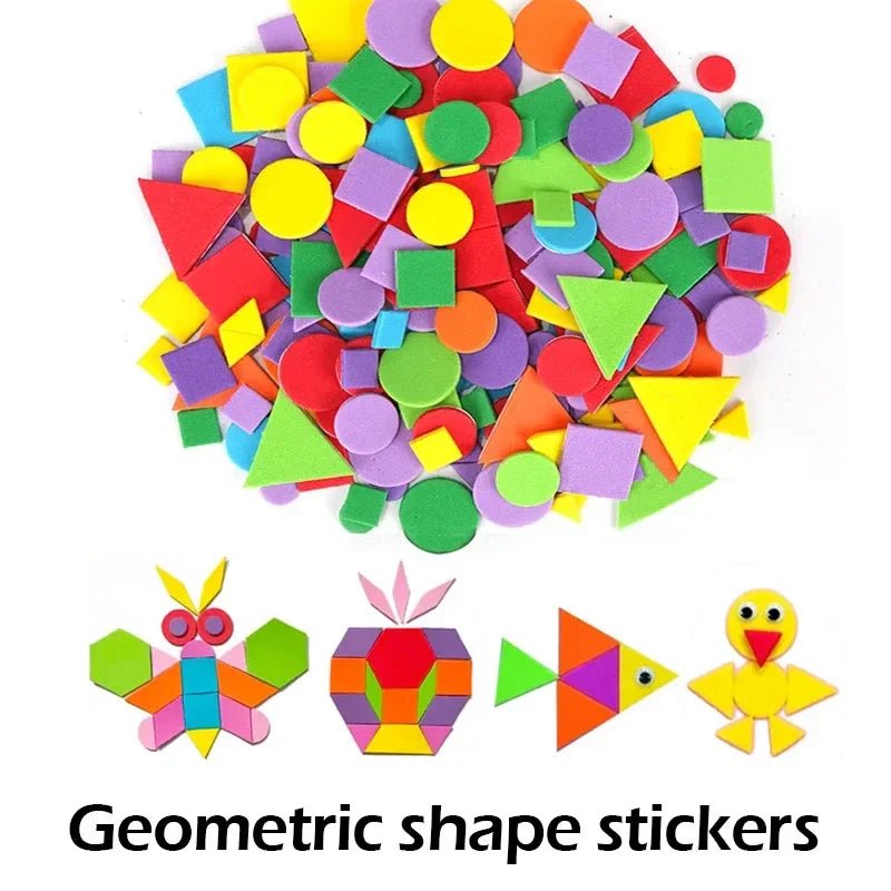 Hedgehog Toy – Fine Motor and Sensory Educational Game - The Bargains BasementHedgehog Toy – Fine Motor and Sensory Educational Game