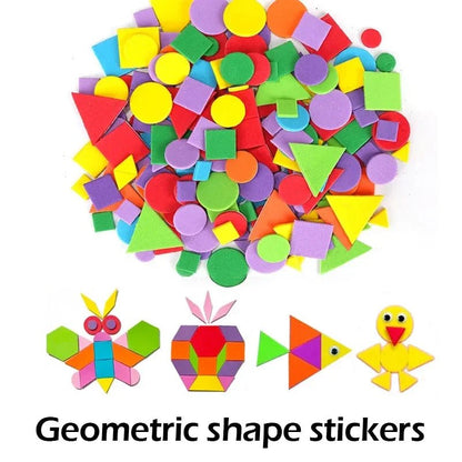 Hedgehog Toy – Fine Motor and Sensory Educational Game - The Bargains BasementHedgehog Toy – Fine Motor and Sensory Educational Game