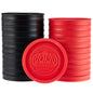Jumbo Replacement Checkers - The Bargains BasementJumbo Replacement Checkers