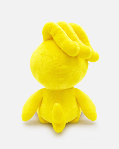 KickinChicken Plush – 14 - Inch Soft Toy with Zipper | Poppy Playtime Chapter 4 - The Bargains BasementKickinChicken Plush – 14 - Inch Soft Toy with Zipper | Poppy Playtime Chapter 4