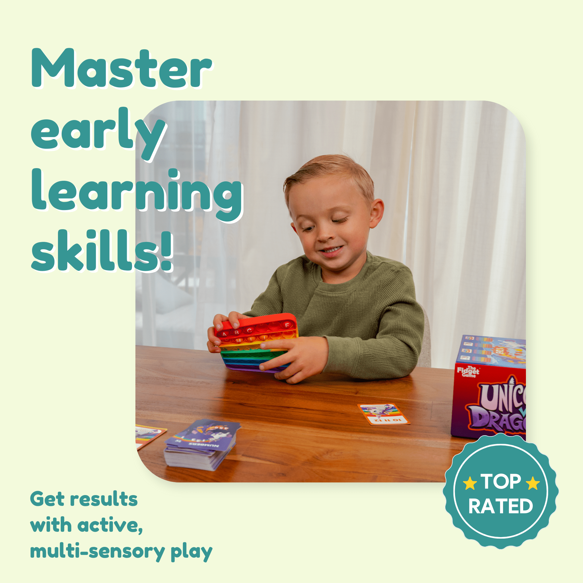 Kindergarten Shark Tank Bundle - The Bargains BasementKindergarten Shark Tank Bundle