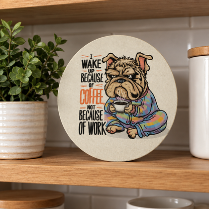 Kitchen shelf