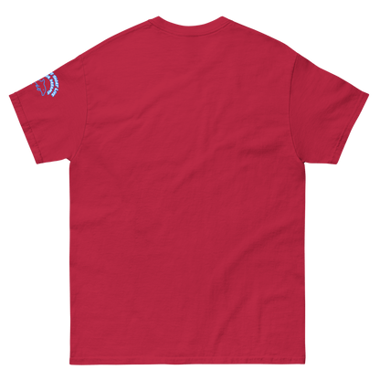 Lets get Lit - The Bargains BasementLets get Lit