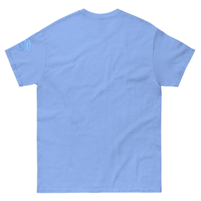 Lets get Lit - The Bargains BasementLets get Lit