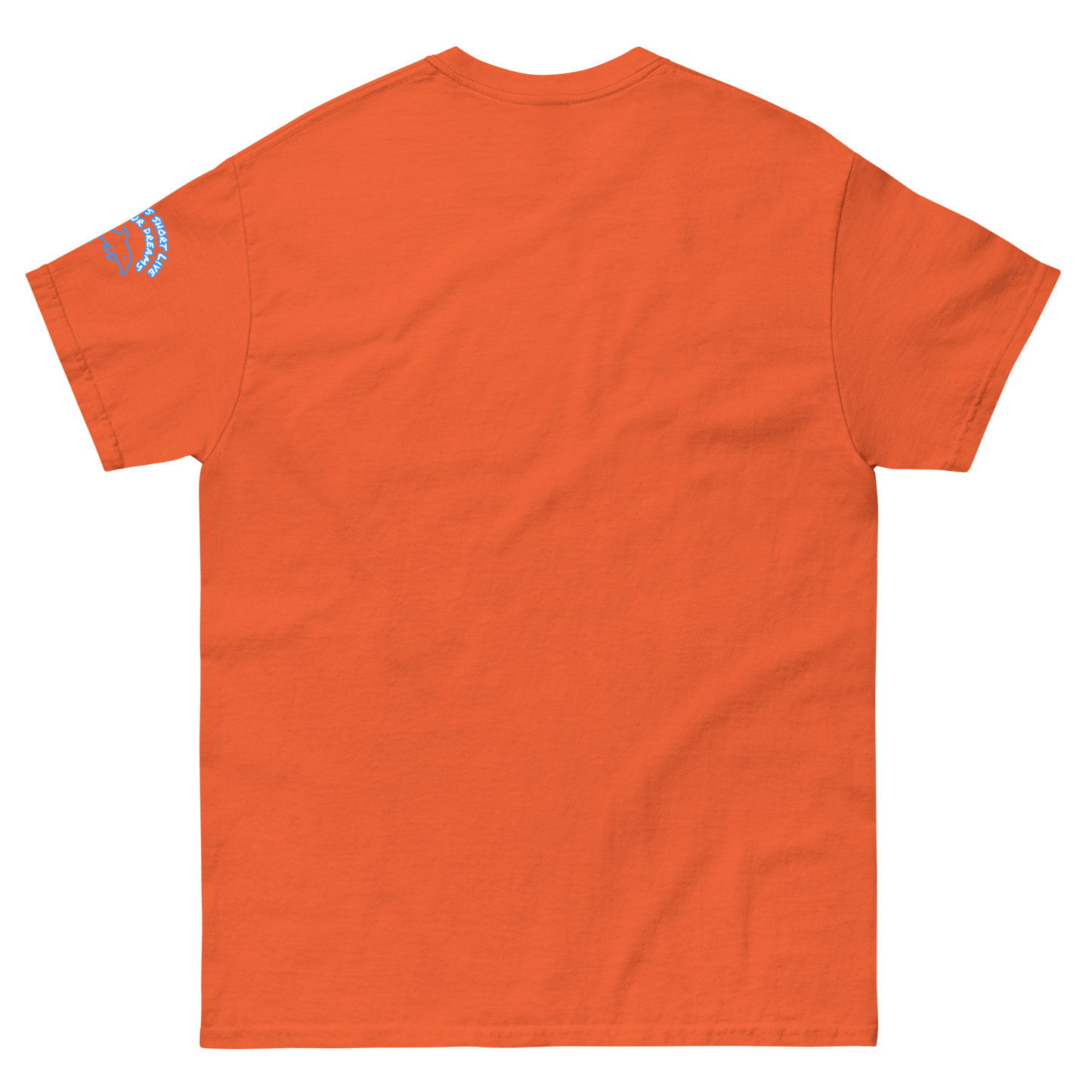 Lets get Lit - The Bargains BasementLets get Lit