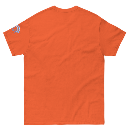 Lets get Lit - The Bargains BasementLets get Lit