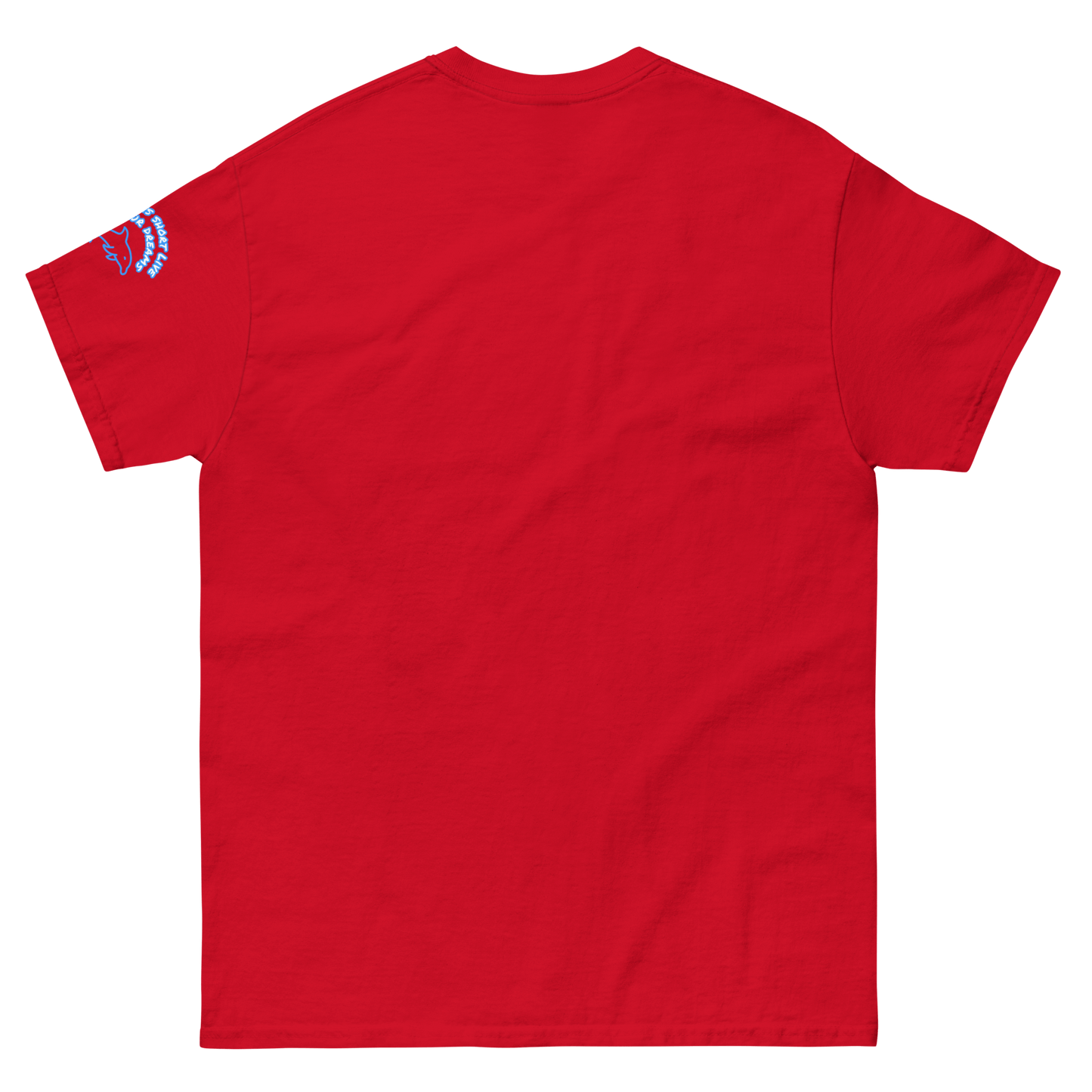 Lets get Lit - The Bargains BasementLets get Lit