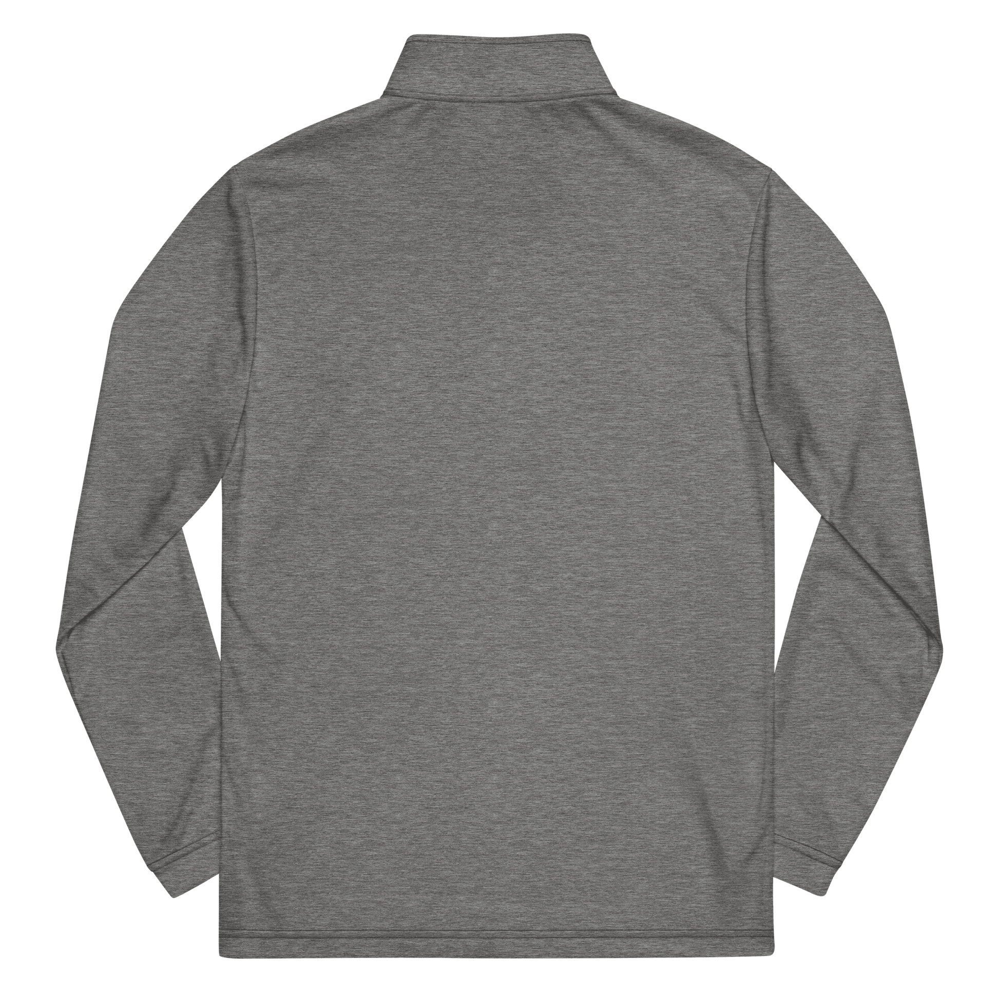 Life is short live your dreams! Quarter zip pullover - The Bargains BasementLife is short live your dreams! Quarter zip pullover