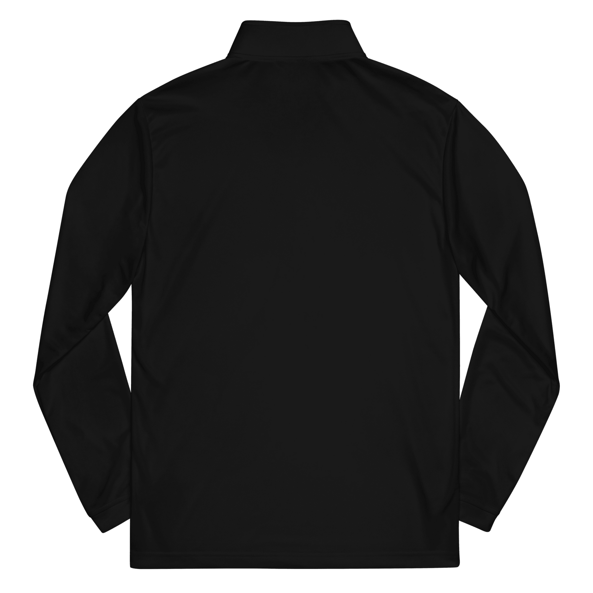Life is short live your dreams! Quarter zip pullover - The Bargains BasementLife is short live your dreams! Quarter zip pullover
