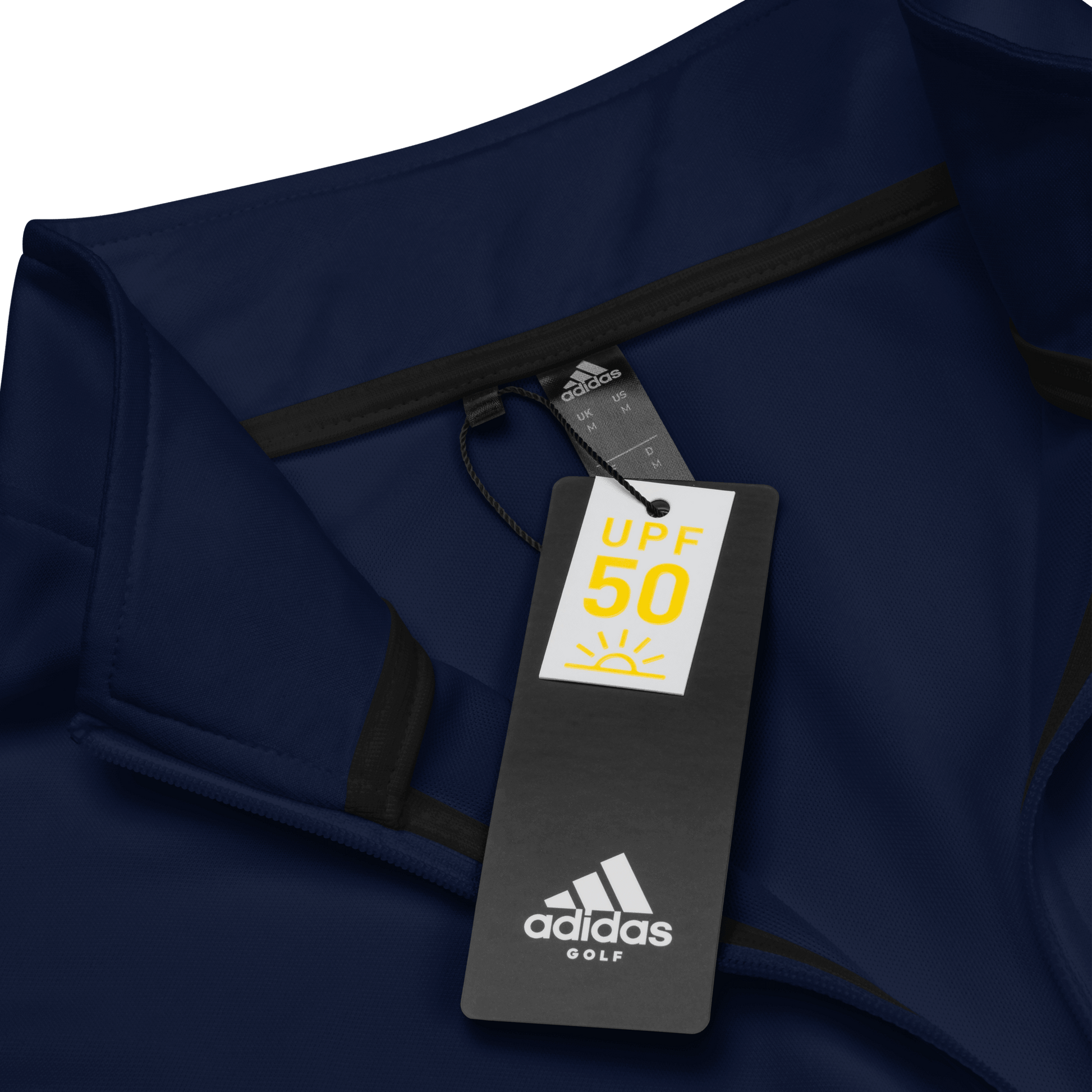 Life is short live your dreams! Quarter zip pullover - The Bargains BasementLife is short live your dreams! Quarter zip pullover