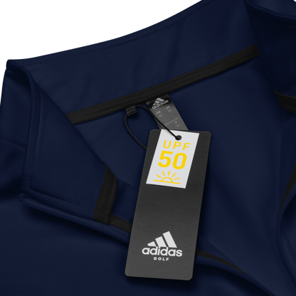 Life is short live your dreams! Quarter zip pullover - The Bargains BasementLife is short live your dreams! Quarter zip pullover