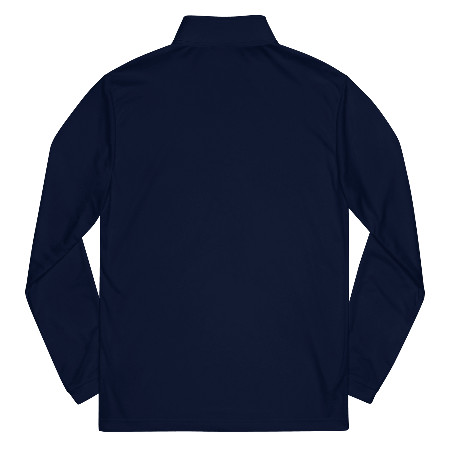 Life is short live your dreams! Quarter zip pullover - The Bargains BasementLife is short live your dreams! Quarter zip pullover