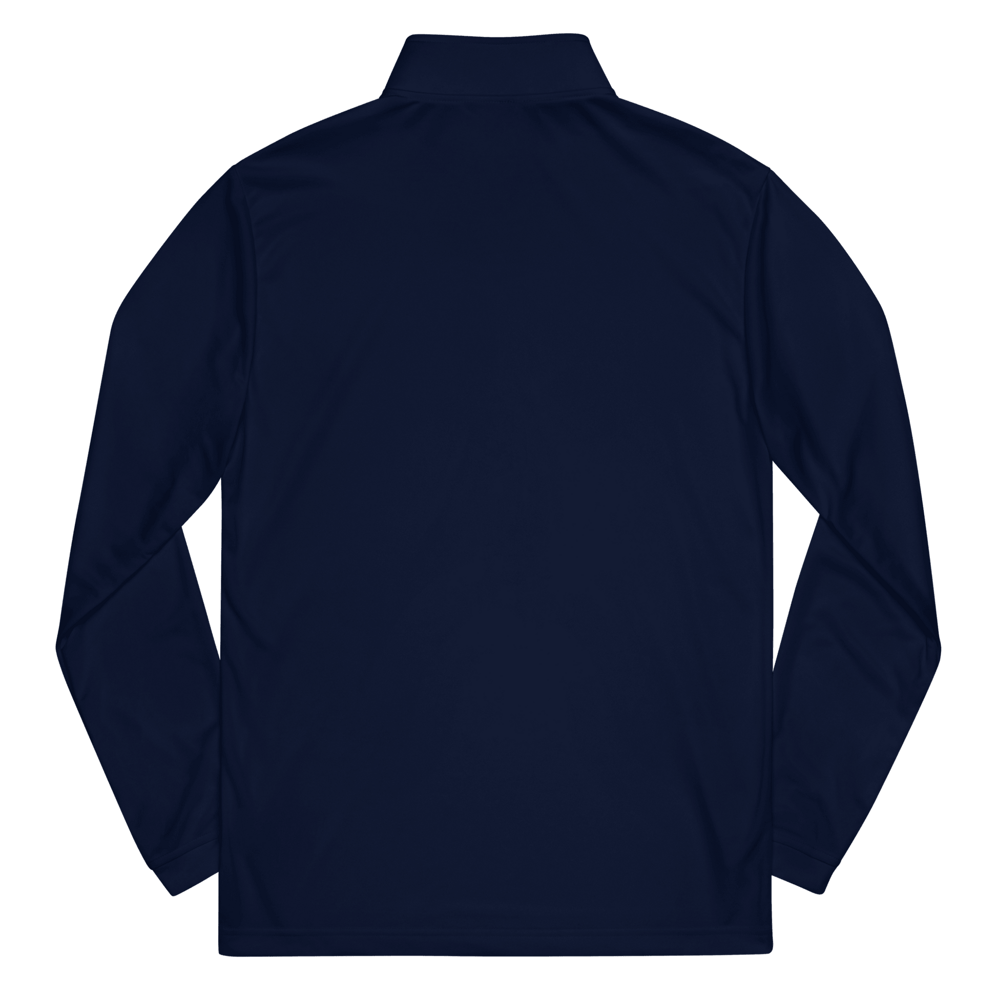 Life is short live your dreams! Quarter zip pullover - The Bargains BasementLife is short live your dreams! Quarter zip pullover